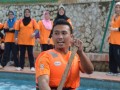 Tn DSC 4636
